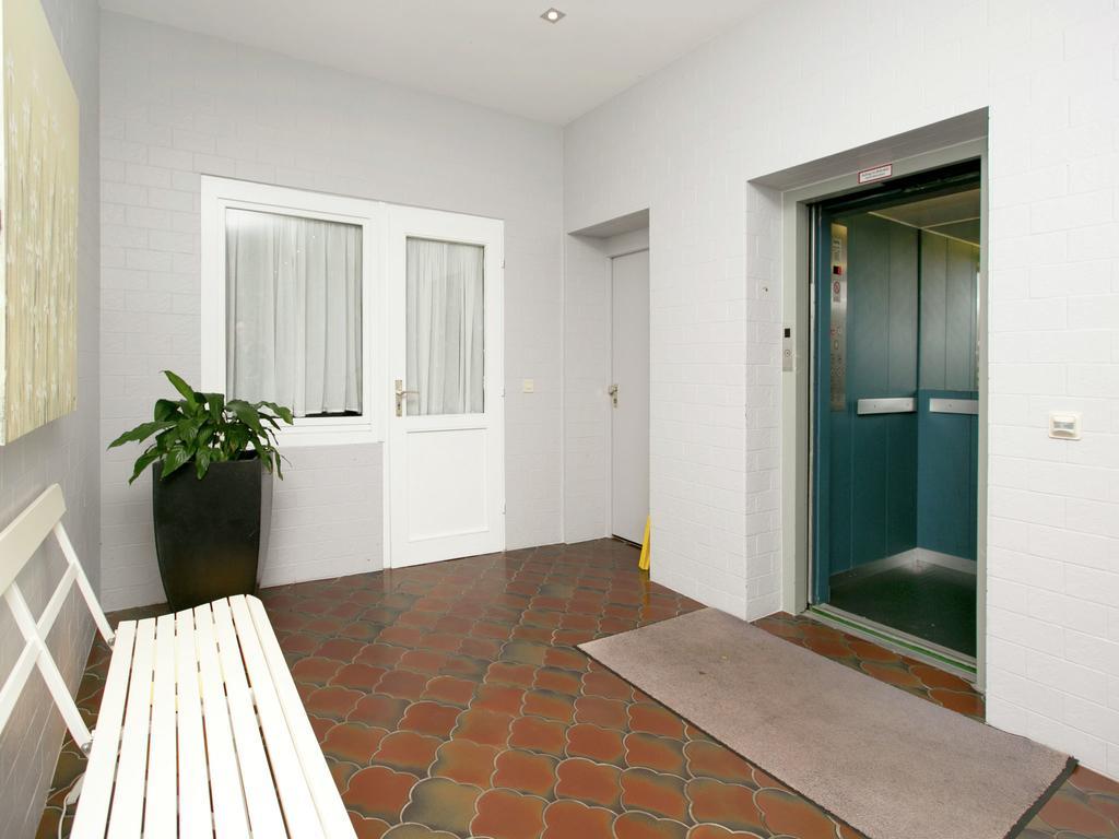 Apartment In Bollendorf With Forest View Luaran gambar